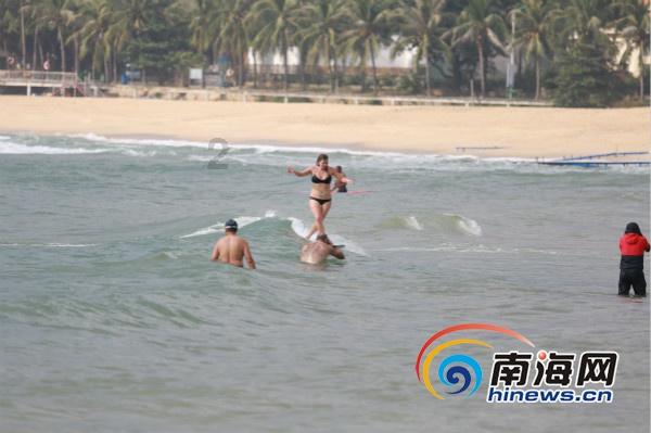 尽在凭借胡天鸽的美丽和演技为什么没有红起来?,58问答交流平台